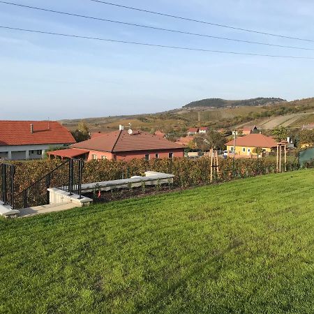U Floderu Guest House Bavory Exterior photo